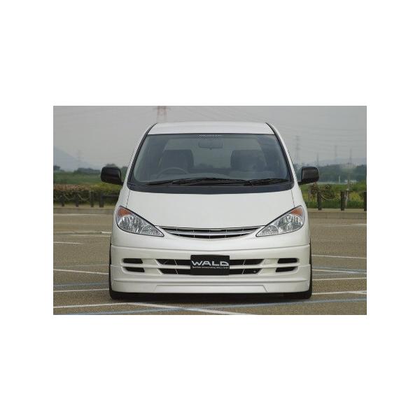 @h GXeB} MCR/ACR30WE40W O tgX|C[ FRP h WALD Executive Line(EXCHANGE) GN[NeBuC(EXCHANGE)