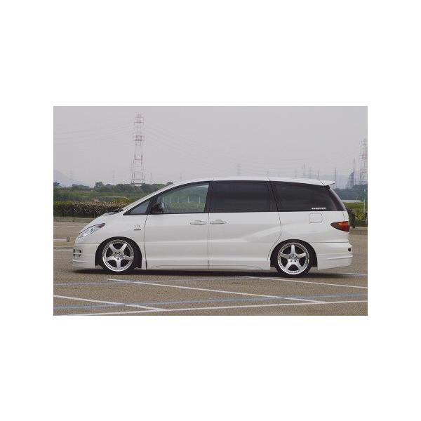 @h GXeB} MCR/ACR30WE40W O TChXebv FRP h WALD Executive Line(EXCHANGE) GN[NeBuC(EXCHANGE)