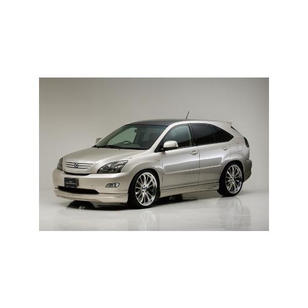 @h nA[ MCU/ACU30n 3_Lbg FRP h WALD Executive Line GN[NeBuC