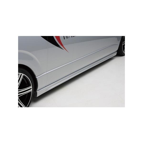 @h nCG[X KDH/TRH210/220 TChXebv X[p[O FRP h WALD EXECUTIVE LINE GN[NeBuCV2