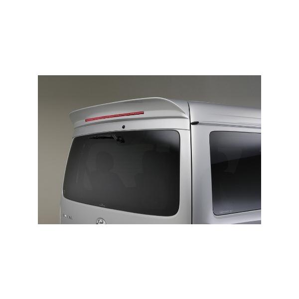 @h nCG[X KDH/TRH210/220 [tX|C[ FRP h WALD Executive Line V2 GN[NeBuCV2