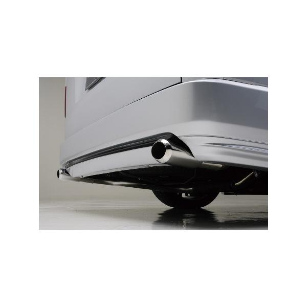 @h nCG[X KDH/TRH210/220 D.T.M X|[c}t[ WALD Executive Line V2 GN[NeBuCV2