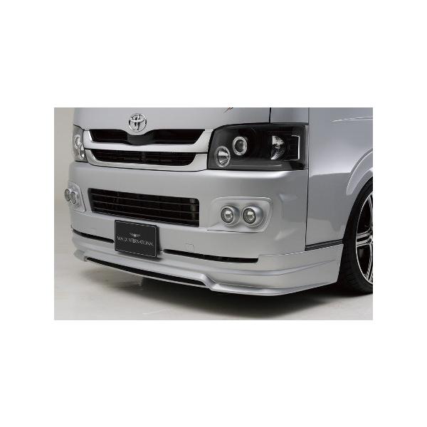 @h nCG[X KDH/TRH200 tgX|C[ FRP h WALD Executive Line V2 GN[NeBuCV2