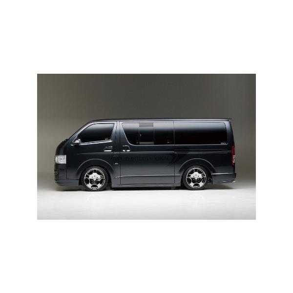 @h nCG[X KDH/TRH200 TChXebv o FRP h WALD EXECUTIVE LINE GN[NeBuC