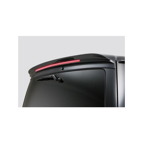 @h nCG[X KDH/TRH200 [tX|C[ FRP h WALD Executive Line GN[NeBuC