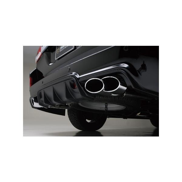 @h hN[U[ URJ202W D.T.MX|[c}t[ XeX WALD Sports Line Black Bison Edition X|[cCubNoC\GfBV