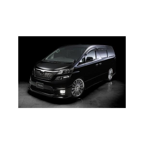 @h Ft@CA ANH20/25,GGH20/25 2_Lbg FRP h WALD Executive Line GN[NeBuC