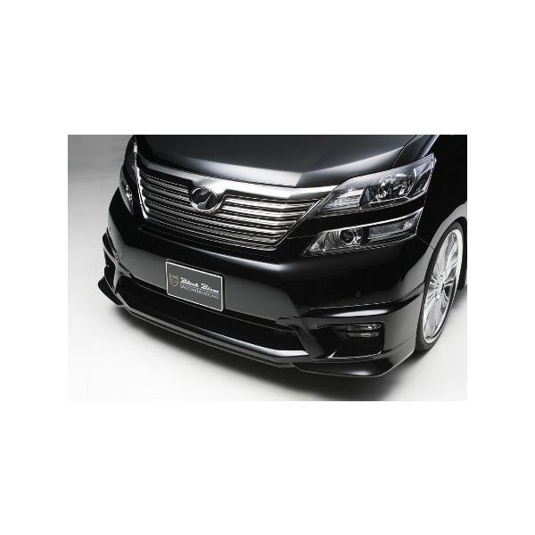 @h Ft@CA ANH20/25,GGH20/25 tgn[tX|C[ FRP h WALD Executive Line GN[NeBuC