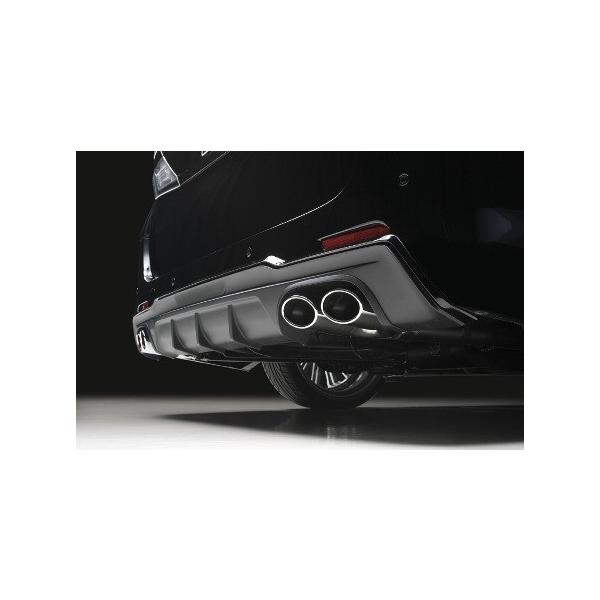 @h Ft@CA ANH20/25,GGH20/25 D.T.MX|[c}t[ XeX WALD Executive Line GN[NeBuC