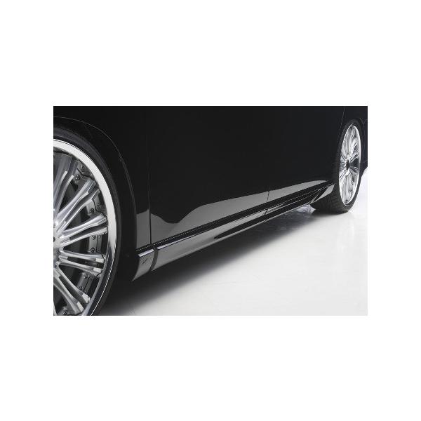 @h Ft@CA ANH20/25,GGH20/25 TChXebv FRP h WALD Executive Line GN[NeBuC