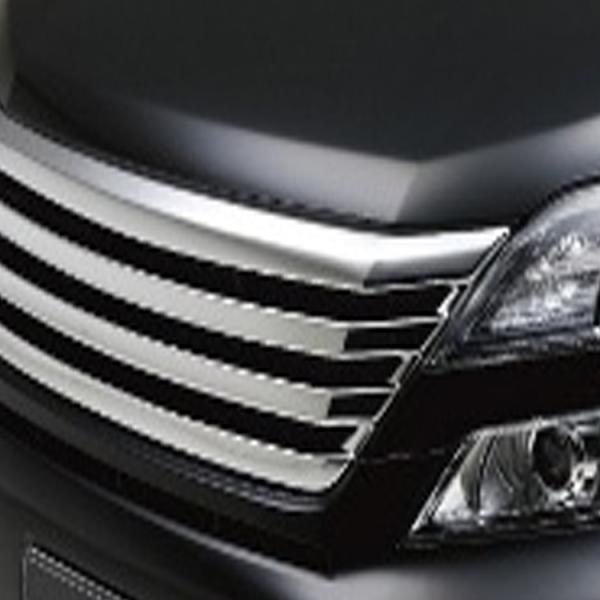 @h Ft@CA ANH20/25,GGH20/25 tgO ABS WALD Executive Line GN[NeBuC