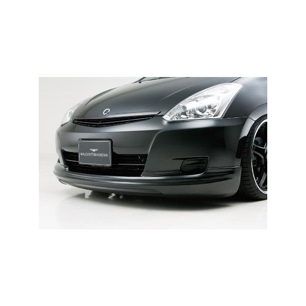 @h EBbV ANE10G,ZNE10G/14G  tgX|C[ FRP h WALD Executive Line(EXCHANGE) GN[NeBuC(EXCHANGE)