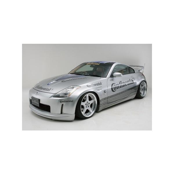 @h tFAfBZ Z33n O 3_Lbg FRP h WALD Executive Line GN[NeBuC