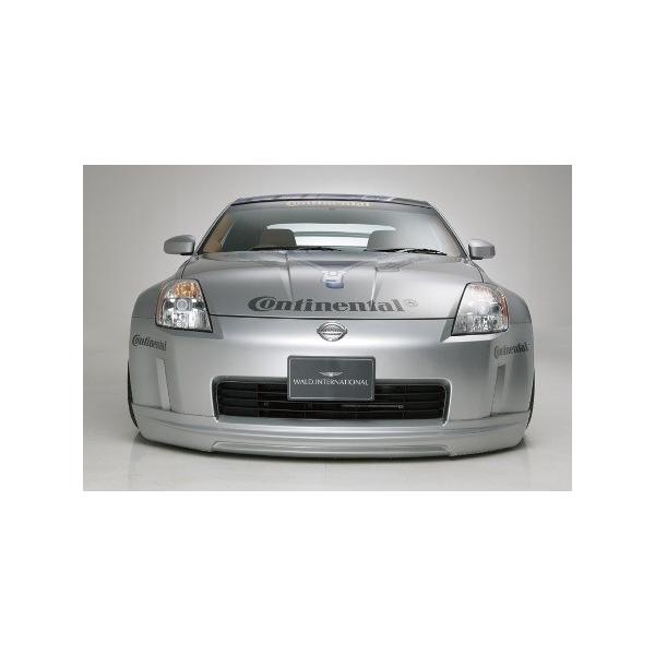 @h tFAfBZ Z33n O tgX|C[ FRP h WALD Executive Line GN[NeBuC