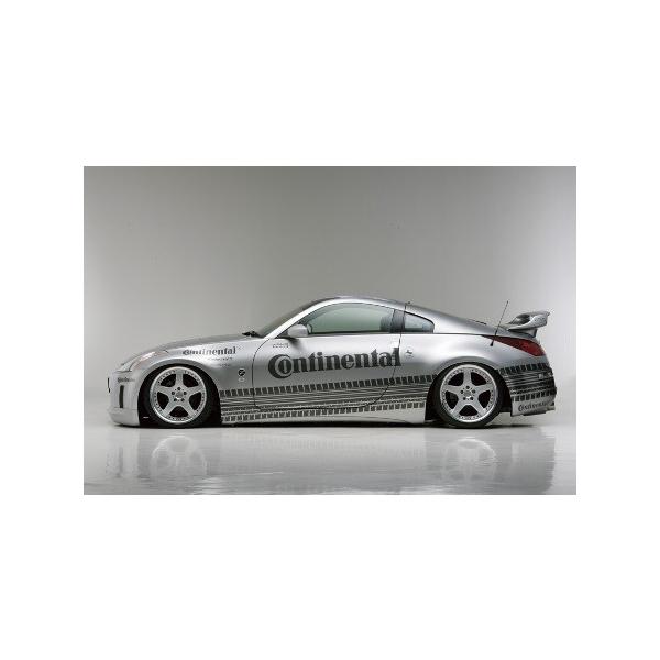 @h tFAfBZ Z33n O TChXebv FRP h WALD Executive Line GN[NeBuC