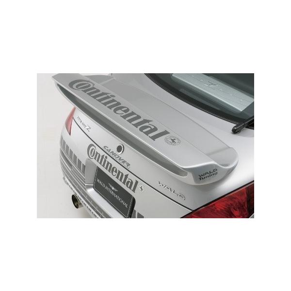 @h tFAfBZ Z33n O AEBO FRP h WALD Executive Line GN[NeBuC