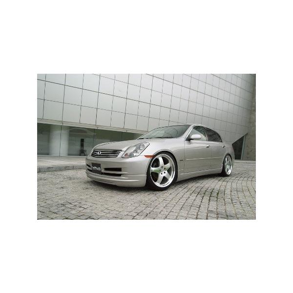 @h XJCC V35 TChXebv FRP h WALD Executive Line GN[NeBuC