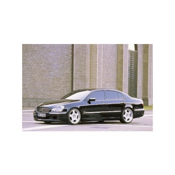 @h V[} F50 3_Lbg FRP h WALD Executive Line GN[NeBuC