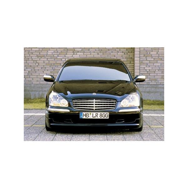 @h V[} F50 tgX|C[ FRP h WALD Executive Line GN[NeBuC