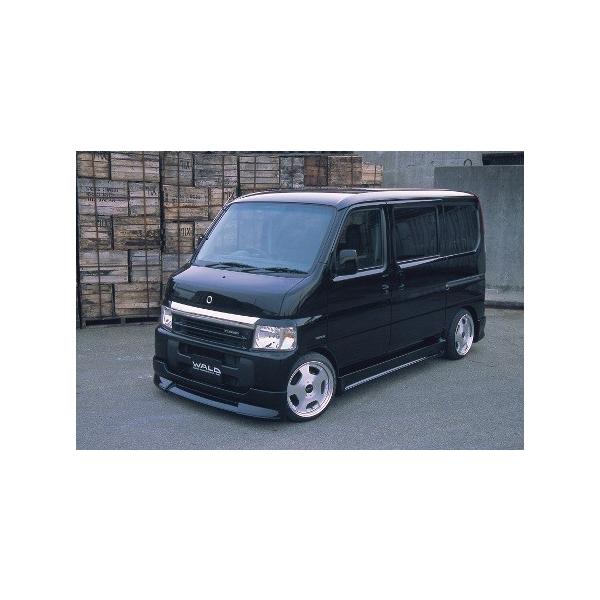 @h oX HM1/2 O/ 3_Lbg FRP h WALD Sports Line(EXCHANGE) X|[cC(EXCHANGE)