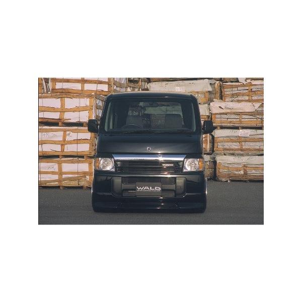 @h oX HM1/2 O/ tgX|C[ FRP h WALD Sports Line(EXCHANGE) X|[cC(EXCHANGE)