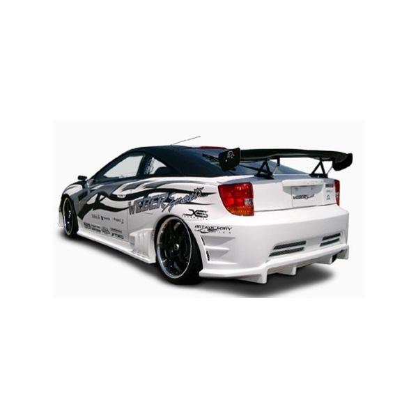 EF[o[X|[c ZJ ZZT230 ZZT231 Aop[ FRP h WEBER SPORTS