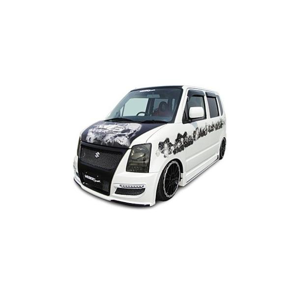 EF[o[X|[c SR MH21 MH22S 3_Zbg FRP h WEBER SPORTS