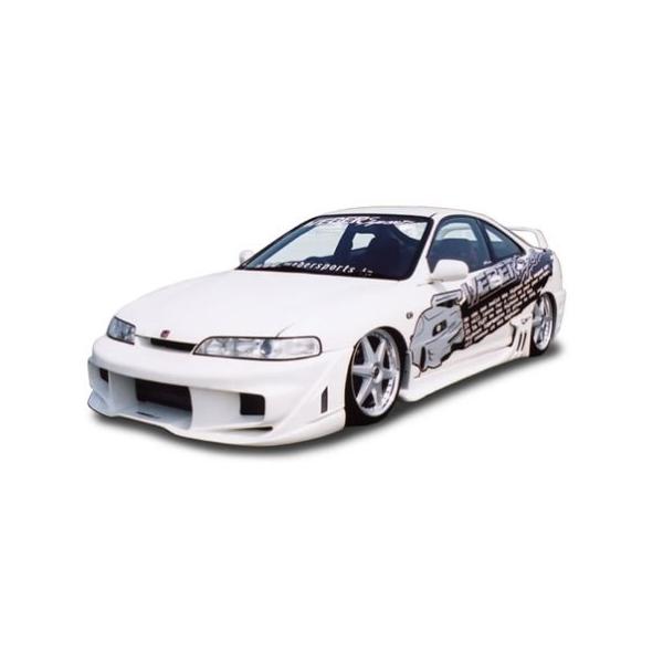 EF[o[X|[c CeO TChXJ[g FRP h WEBER SPORTS