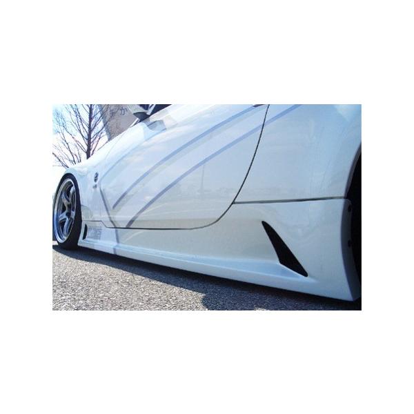 EF[o[X|[c tFAfBZ Z33 TChXebv Ver.1 FRP h WEBER SPORTS