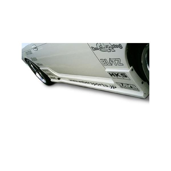 EF[o[X|[c VrA S14  TChXebv FRP h WEBER SPORTS