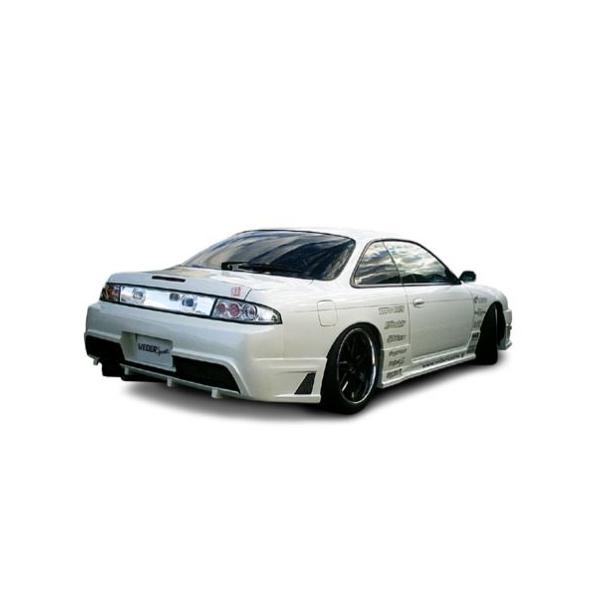 EF[o[X|[c VrA S14  Aop[ FRP h WEBER SPORTS