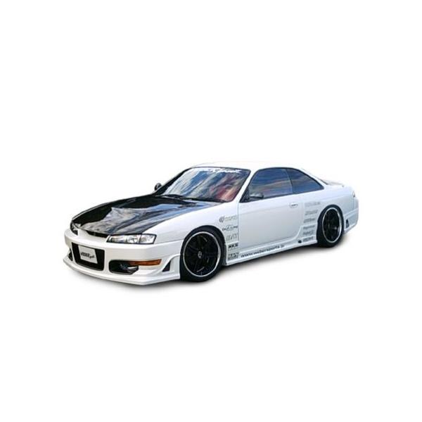 EF[o[X|[c VrA S14  3PZbg FRP h WEBER SPORTS