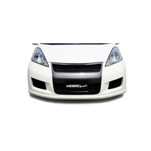 EF[o[X|[c tBbg GE6 GE7 GE8 tgop[ FRP h WEBER SPORTS