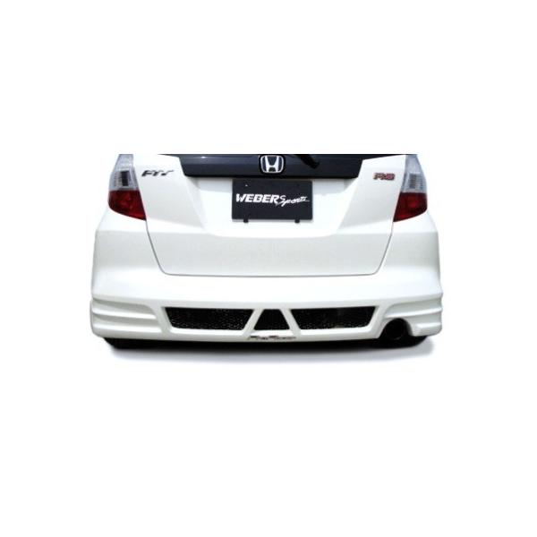 EF[o[X|[c tBbg GE6 GE7 GE8 Aop[ FRP h WEBER SPORTS