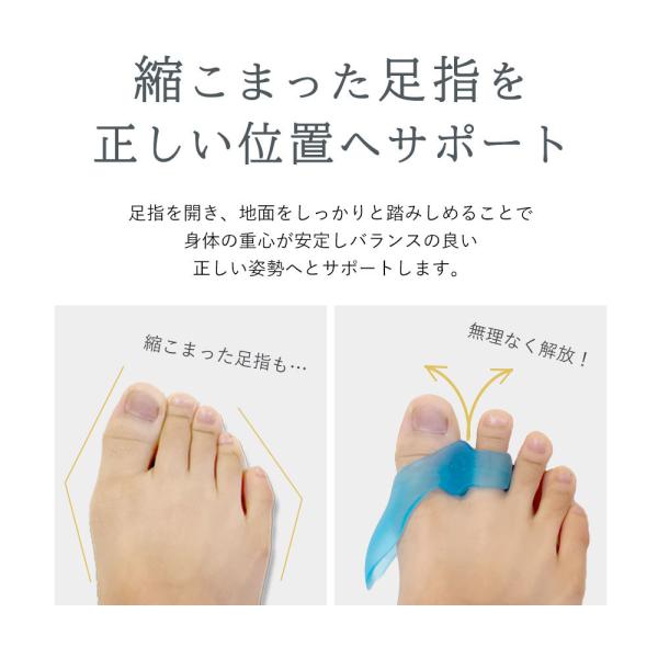 ワンピなど最旬ア No 8 世界初 特許技術 Ifmc イフミック Premiumサポーター シリコンってまじすげぇサポーター Aynaelda Com
