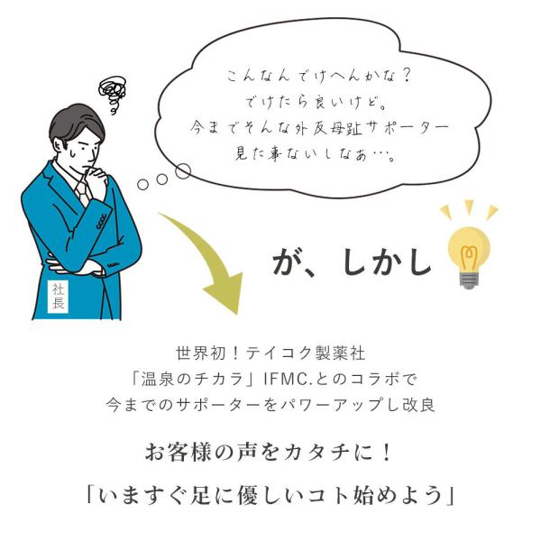 外反母趾対策用品 Sincerus 外反母趾 内反小趾 土踏まず 足指矯正 サポーター グッズ 16種類 柔らか ケア 2個セット 9 親指と小指保護 Buyee Buyee 日本の通販商品 オークションの代理入札 代理購入