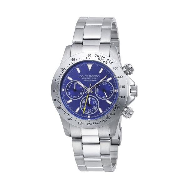 ドルチェ セグレート Dolce Segreto 腕時計 Cg100mb コスモス メンズ Buyee Buyee Japanese Proxy Service Buy From Japan Bot Online