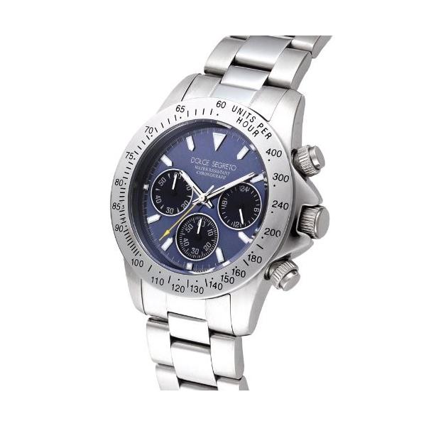 ドルチェ セグレート Dolce Segreto 腕時計 Cg100mb コスモス メンズ Buyee Buyee Japanese Proxy Service Buy From Japan Bot Online
