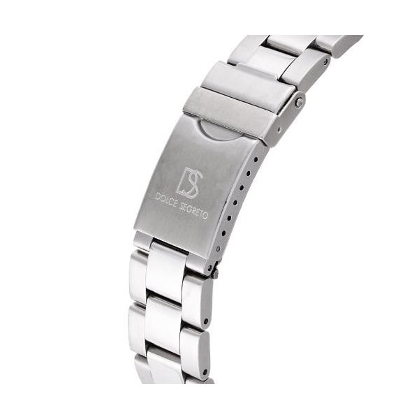 ドルチェ セグレート Dolce Segreto 腕時計 Cg100mb コスモス メンズ Buyee Buyee Japanese Proxy Service Buy From Japan Bot Online
