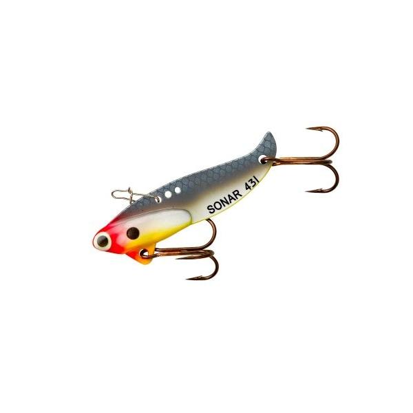 オフト Oft ルアー ヘドン ソナー X0431 Gs Gray Shad Buyee Buyee Japanese Proxy Service Buy From Japan Bot Online