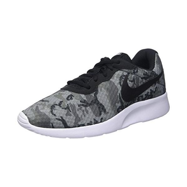 ナイキ Nike Tanjun Print 8193 001 タンジュン プリント カモフラ 迷彩柄 メンズ スニーカー Nike 001 Buyee Buyee 日本の通販商品 オークションの入札サポート 購入サポートサービス