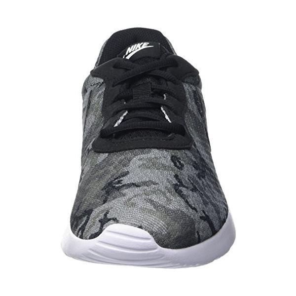 ナイキ Nike Tanjun Print 8193 001 タンジュン プリント カモフラ 迷彩柄 メンズ スニーカー Nike 001 Buyee Buyee 日本の通販商品 オークションの代理入札 代理購入