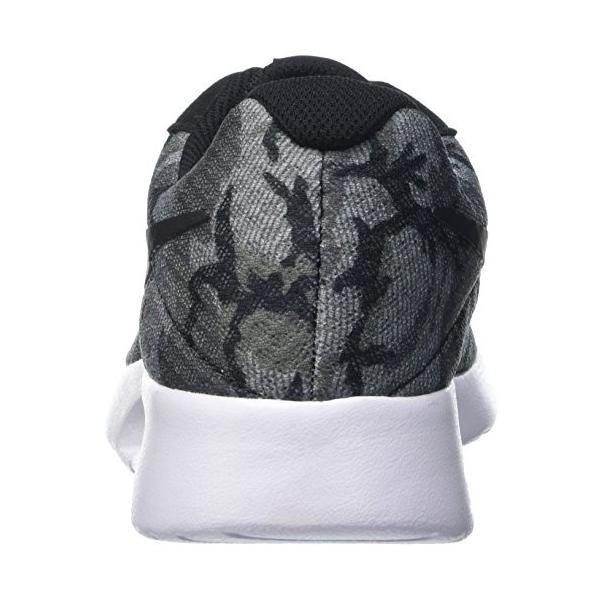 ナイキ Nike Tanjun Print 8193 001 タンジュン プリント カモフラ 迷彩柄 メンズ スニーカー Nike 001 Buyee Buyee 日本の通販商品 オークションの代理入札 代理購入