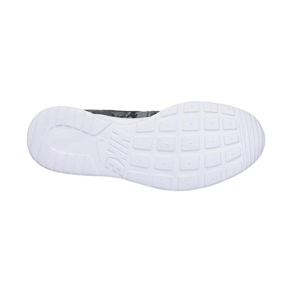 ナイキ Nike Tanjun Print 8193 001 タンジュンプリントカモフラ迷彩柄メンズスニーカーnike 001 Buyee Buyee 提供一站式最全面最專業現地yahoo Japan拍賣代bid代拍代購服務