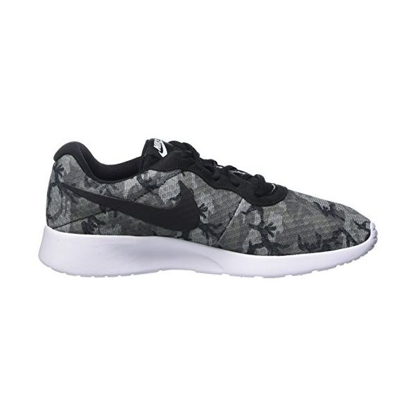 ナイキ Nike Tanjun Print 8193 001 タンジュン プリント カモフラ 迷彩柄 メンズ スニーカー Nike 001 Buyee Buyee 日本の通販商品 オークションの代理入札 代理購入