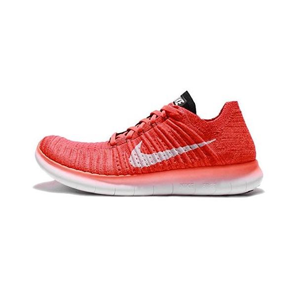 ナイキ Nike Free Run Flyknit フリーランフライニット 1069 601 メンズ ランニングシューズ Fa16 Buyee Buyee Japanese Proxy Service Buy From Japan Bot Online