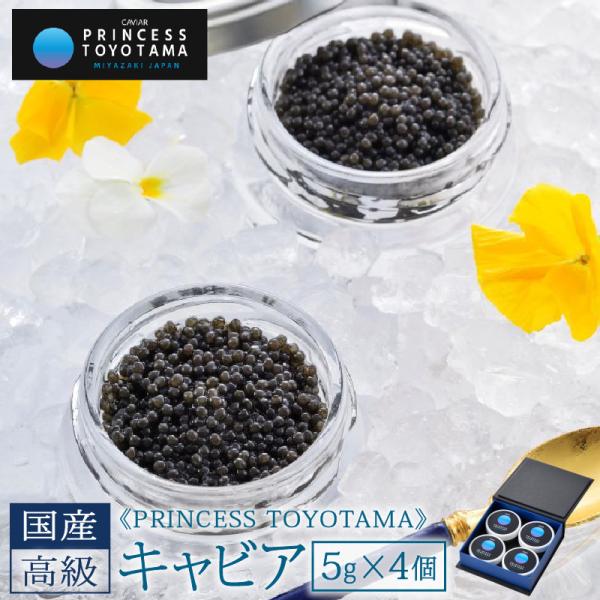 国産 キャビアの人気商品 通販 価格比較 価格 Com