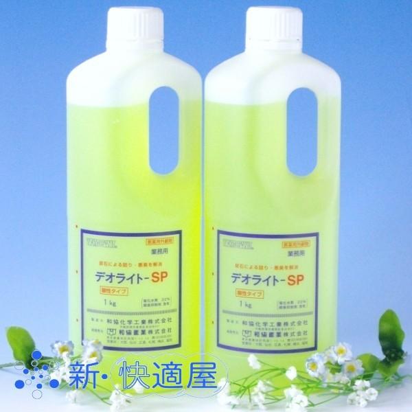  fICgroZbg 1kg×Q{ ̓gC łȉ΂݂Ƃ 󏑂̓㔭ƂȂ܂Biނ10ȓɌ{K{j