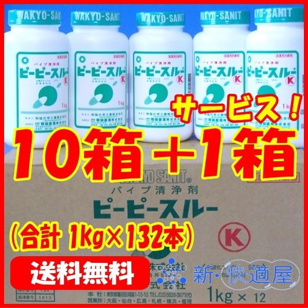  s[s[X[jPOZbg@zǐ  10+P@󏑂̓㔭ƂȂ܂Biނ10ȓɌ{K{j