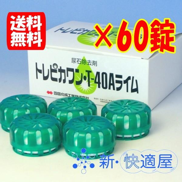 gCAΏ  wgsJ T40A-C UOx s܃^Cvt i40g×60jilj yijz yVEKz